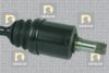 DA SILVA 8147T Drive Shaft